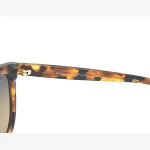 Maui Jim Canna MJ 769-10E  Tortoise Frame / Neutral Gray Polarized Maui Jim | Accessories | Maui Jim Canna Mj 769e Tortoise  main image 4